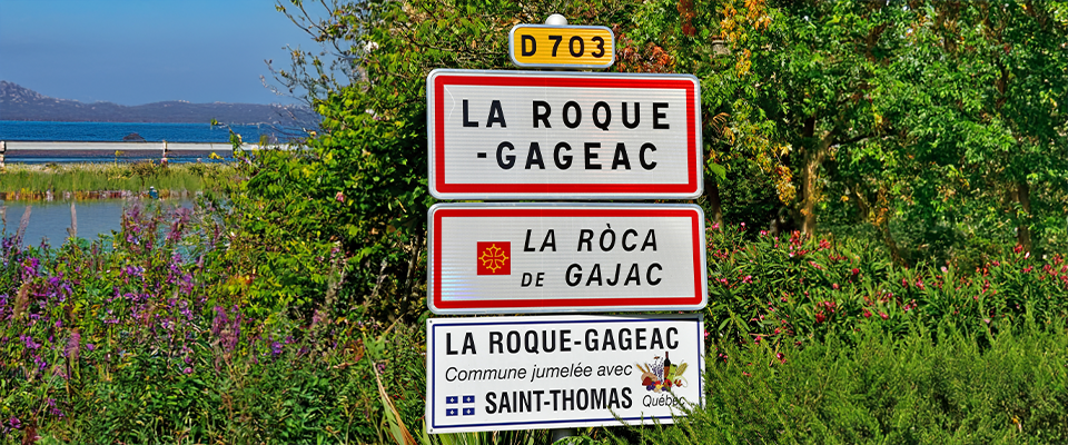 panneau entrée ville eb10